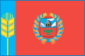 Подать заявление в Мировой судебный участок Ключевского района Алтайского края