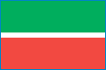 Подать заявление в Мировой судебный участок №1 Зеленодольского района Республики Татарстан