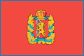 Подать заявление в Мировой судебный участок №63 Ленинского района г. Красноярска   